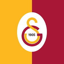 Galatasarayin en iyi oyuncusu